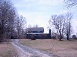 721 Wemple Rd, Glenmont, NY 12077