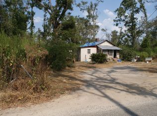 4336 Forehand Ln, Marianna, FL 32448