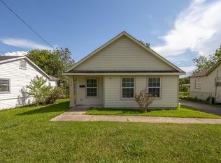 1725 Church St, Beaumont, TX 77705