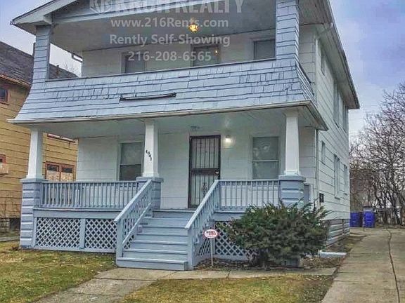 2nd image of 4001 E 144th St