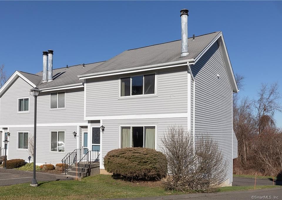 Summerset Condominiums 151 Shelter Rock Rd Danbury CT Zillow