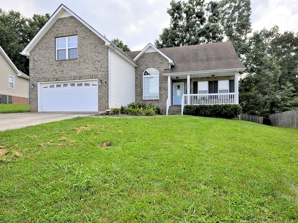 1st image of 1133 Channelview Ct