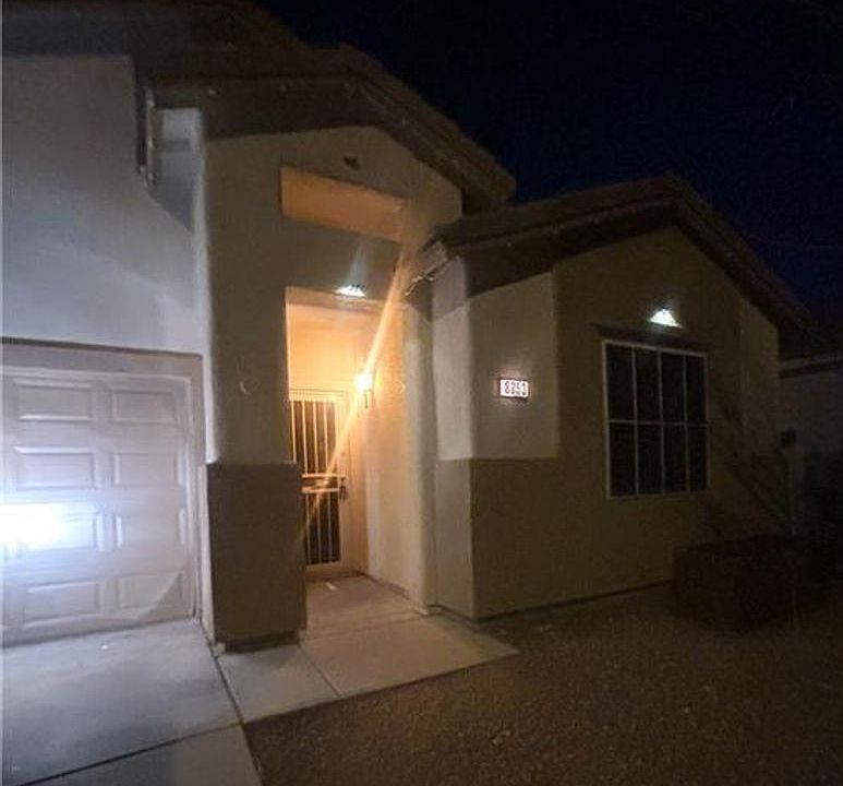 1st image of 8853 Sacred Falls Ave