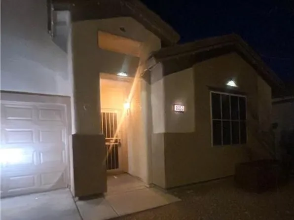8853 Sacred Falls Ave, Las Vegas, NV 89148