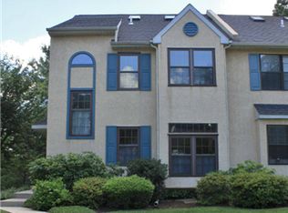 1475 Conifer Dr, West Chester, PA 19380