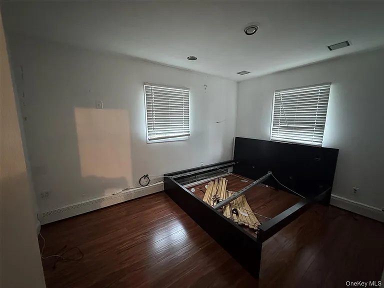 11 Oak Pl — Photo 8