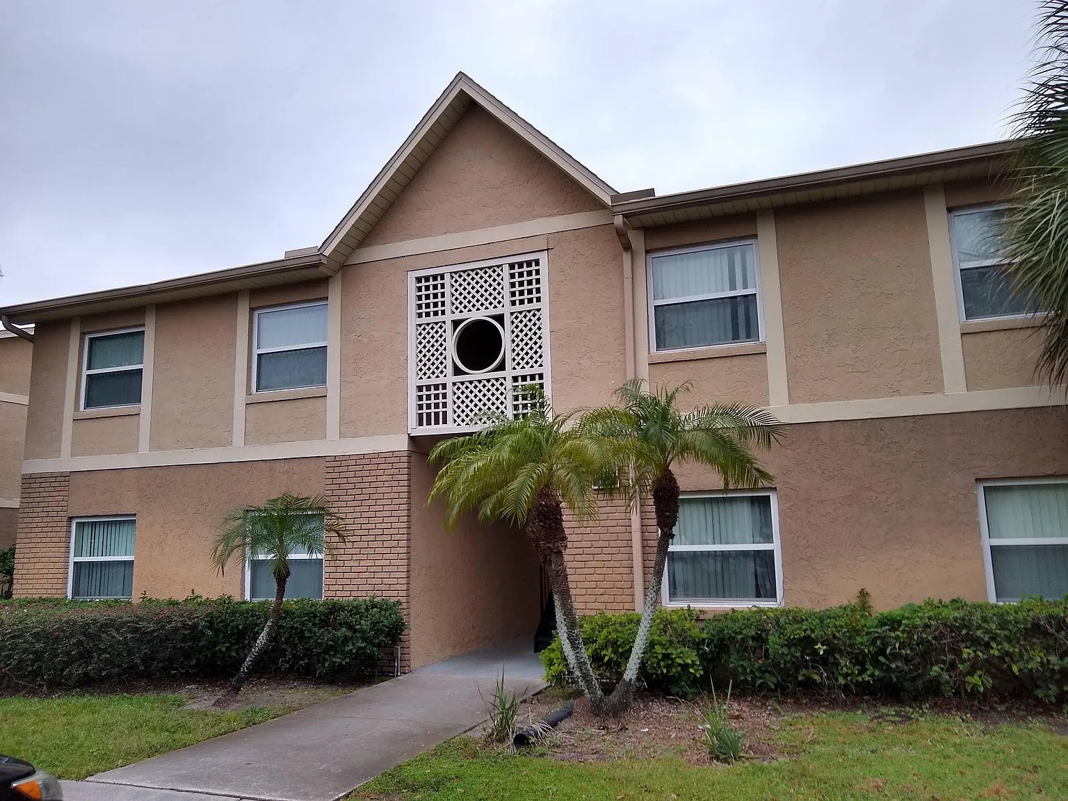 2 bed, 905 sqft, $1,500 — Photo 4