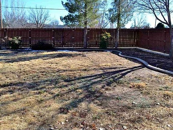 4th image of 508 Tierra Berrenda Dr