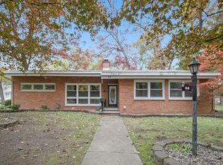 44 Woodmer Ln, Battle Creek, MI