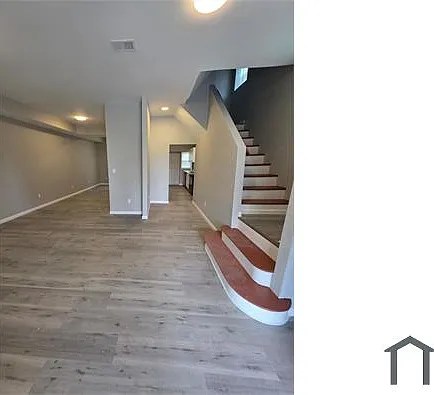 2800 Hilldale Ave — Photo 25