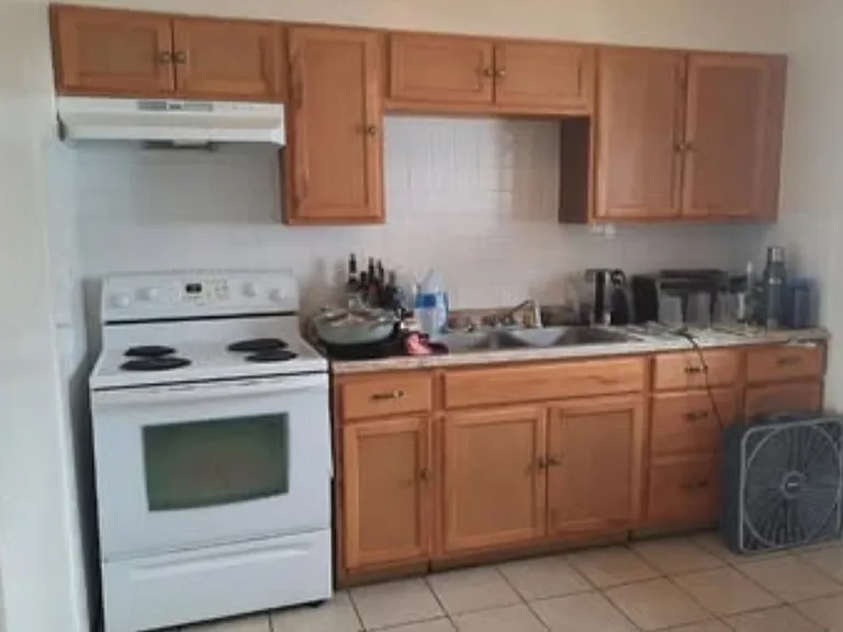 1416 Hoyt St #1416 — Photo 4