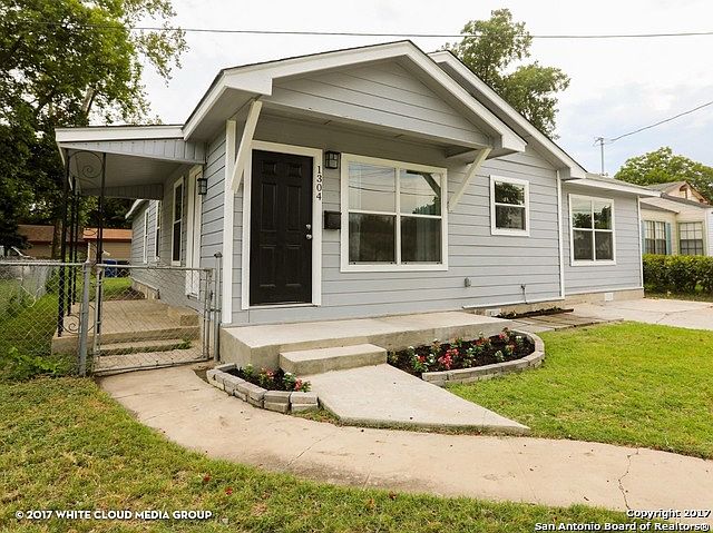 1st image of 1304 W Theo Ave