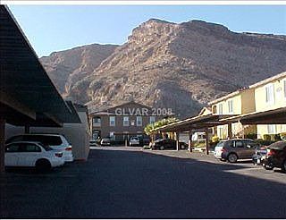 1st image of 3361 Indian Shadow St Unit 102