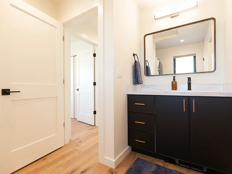 922 Windrow Dr #924 — Photo 11