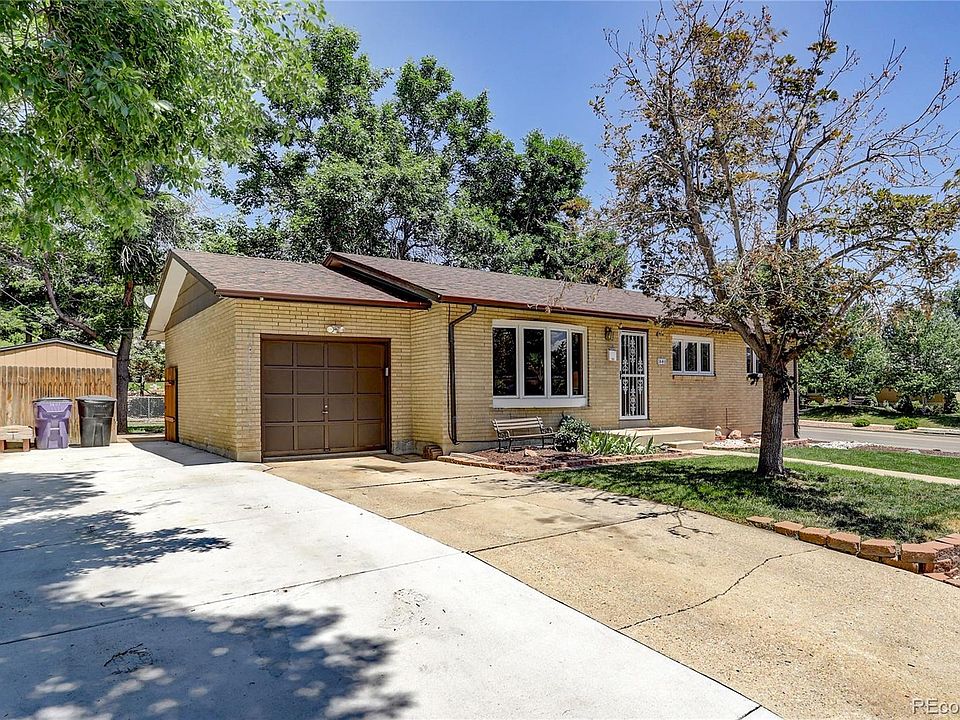 1st image of 3601 W Greenwood Pl