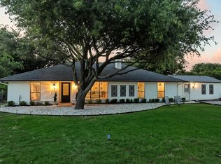 16485 Red Wood Cir W, McKinney, TX 75071