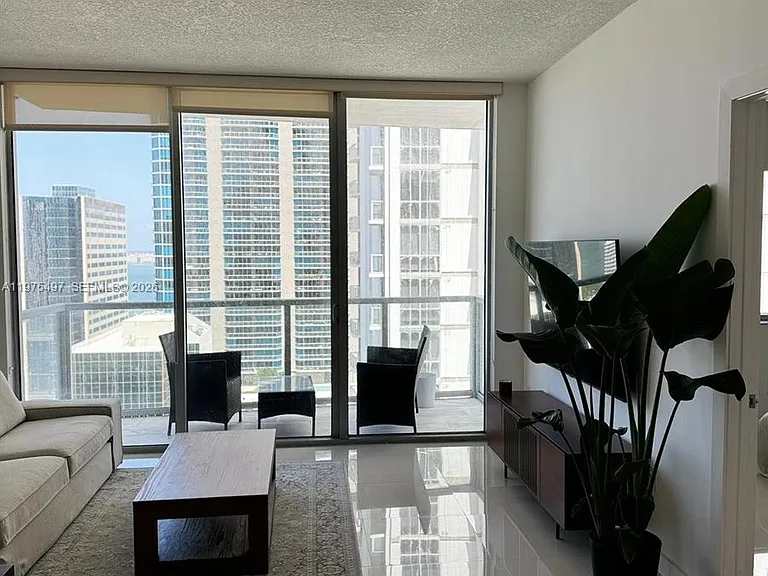 1050 Brickell Ave #2908 — Photo 8