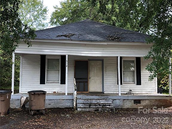 2nd image of 508 & 512 Roberts St