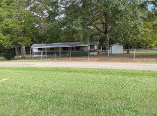 290 Thomas St, Richland, MS 39218