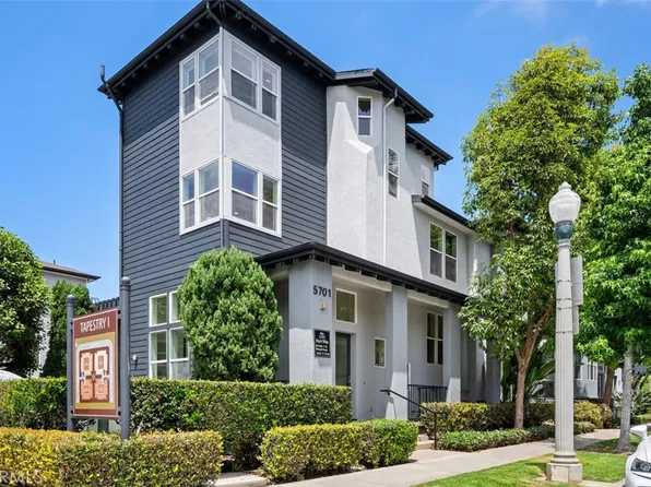5701 Kiyot Way APT 13, Playa Vista, CA 90094