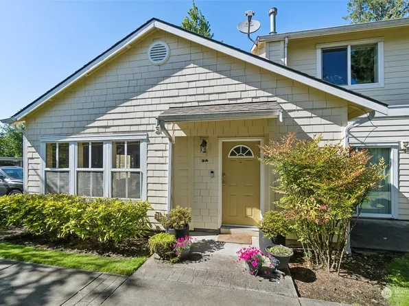 11105 7th Place W #A, Everett, WA 98204