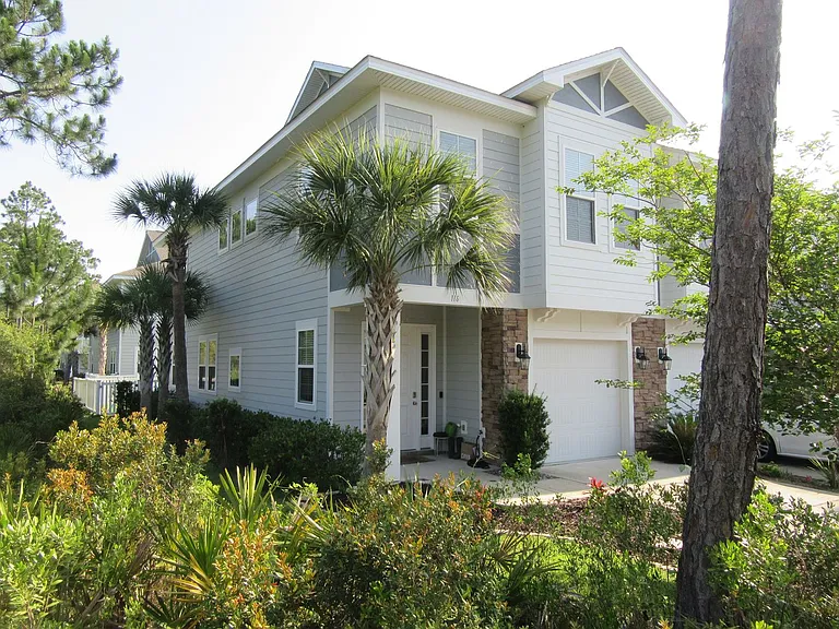 116 Fossil Falls Ln — Photo 36