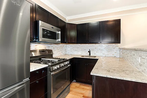 Rented by NY Casa Group | media 15