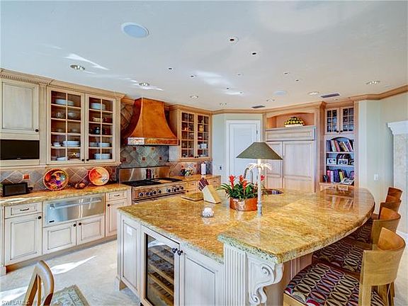 4th image of 4117 W Gulf Dr
