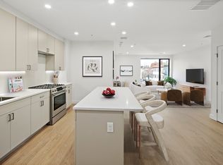 256 Dorchester St #408A, Boston, MA 02127