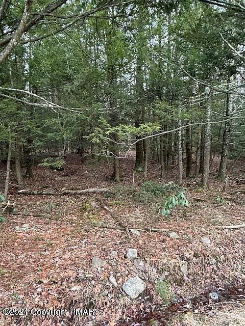 2nd image of 171 Route 390