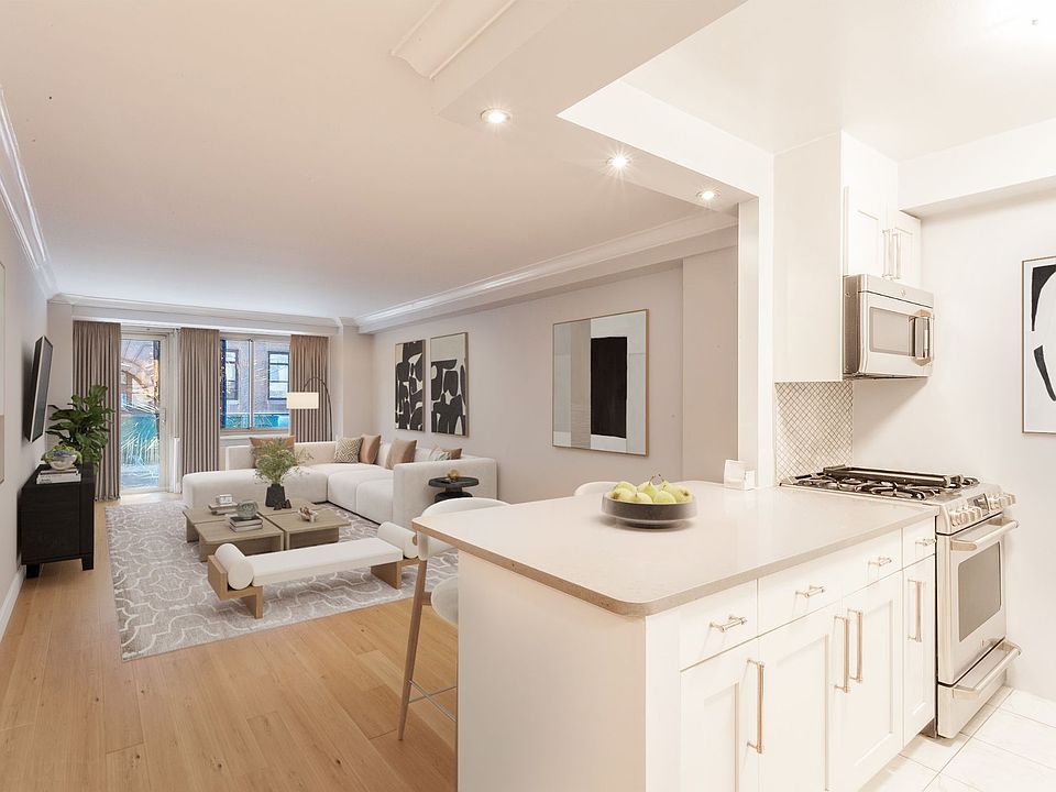 1st image of 55 W 14th St APT 3H