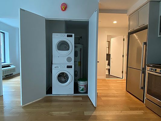 1st image of 150 Union Ave #2V