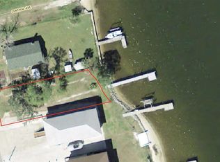 502 S 2nd St, Pensacola, FL 32507