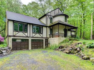 174 South Rd, Harwinton, CT 06791