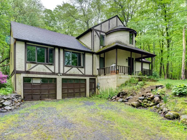 174 South Road, Harwinton, CT 06791