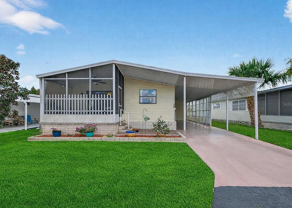 1st image of 7880 54TH AVENUE N #38