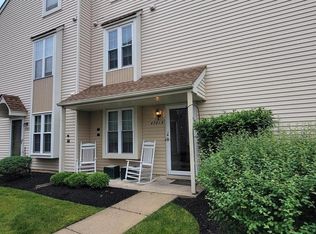 4701A Adelaide Dr, Mount Laurel, NJ 08054