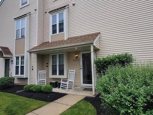 4701A Adelaide Dr, Mount Laurel, NJ 08054