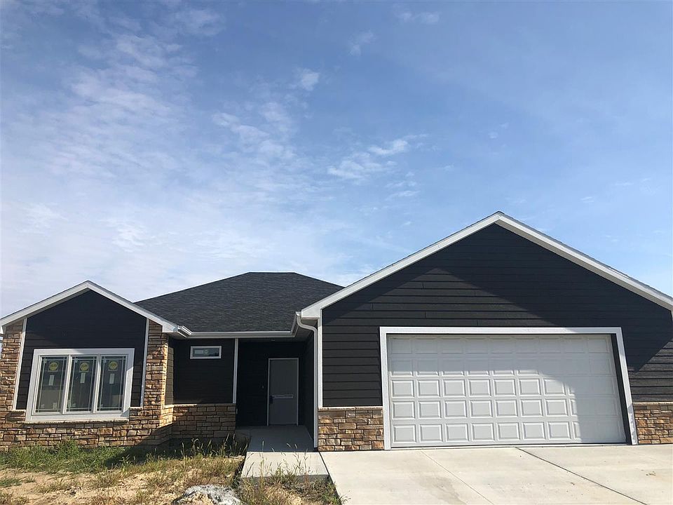 1st image of 6909 L Avenue Pl