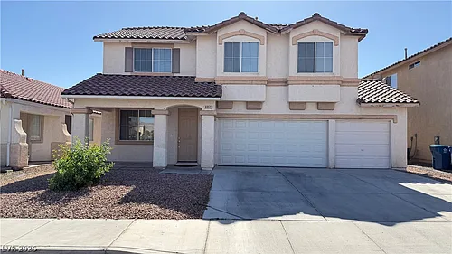 6052 S Pioneer Way Photo 1