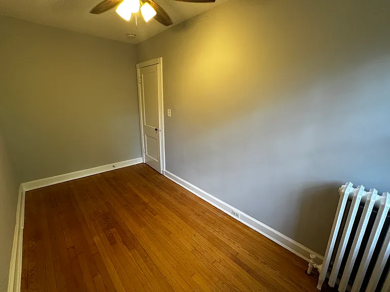 4414 Reservoir Rd NW — Photo 30