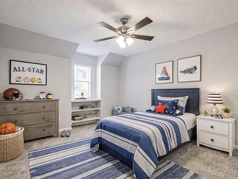 20506 Park Pine Dr — Photo 42