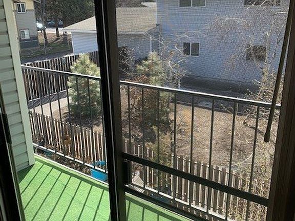 4th image of 1630 SE Tempest Dr Unit 11