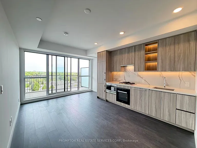 18 Esther Shiner Blvd #740 — Photo 12
