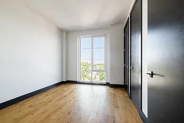 Rented by Goose Property Management LLC