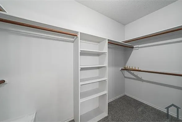 6310 Azalea Dr — Photo 8