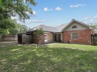 34898 Saint Regis Ct, Denham Springs, LA 70706