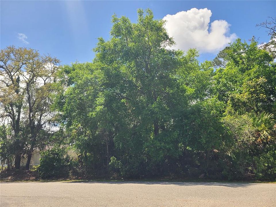 2nd image of 17 FARVER LANE LOT 9