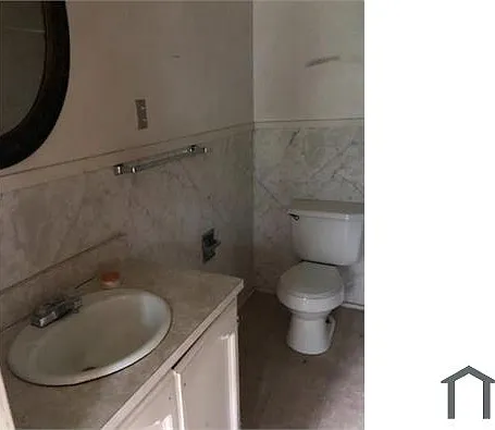 7321 Rome Ave — Photo 5