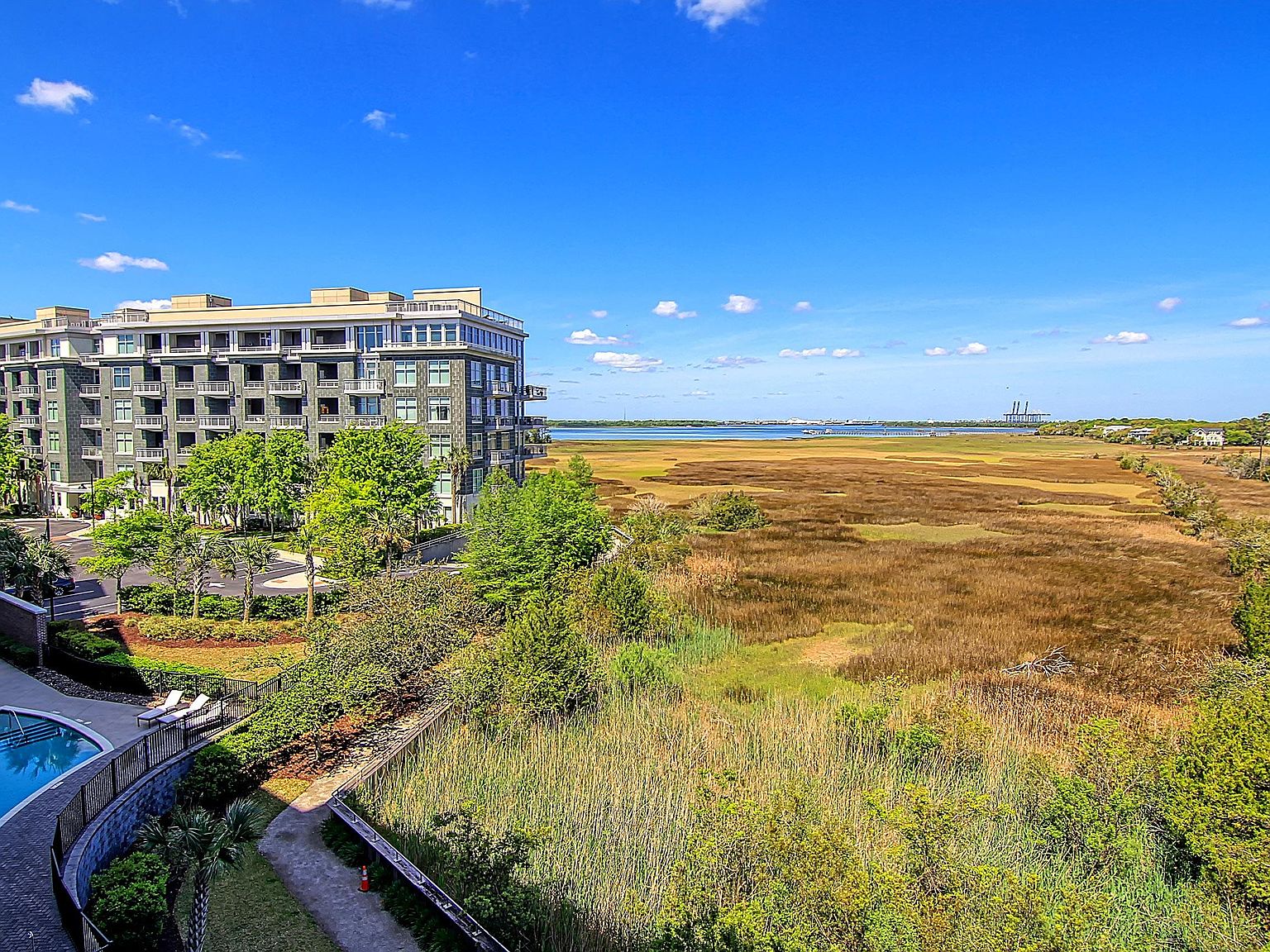 155 Wingo Way 446, Mount Pleasant, SC 29464 Zillow